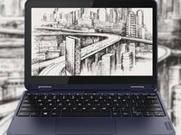 Lenovo 500w Gen 3