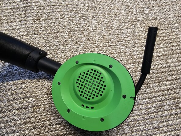 Xbox Wireless Headset Microphone Replacement, Headset Microphone: crwdns2935265:01crwdnd2935265:02crwdnd2935265:02crwdne2935265:0