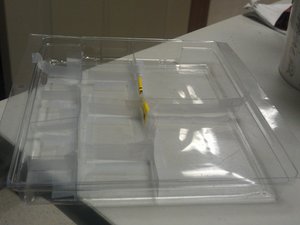 crwdns2886502:0hoboz123crwdne2886502:0