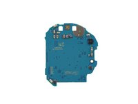 Samsung Galaxy Watch3 Teardown