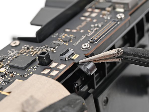 HTC Vive Pro 2 Lens Assembly Replacement: crwdns2935265:032crwdnd2935265:02crwdnd2935265:02crwdne2935265:0