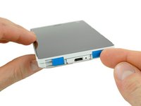 Fairphone 2 Headphone Module Replacement