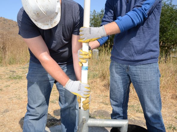 Tara Foot Valve Replacement: crwdns2935265:017crwdnd2935265:03crwdnd2935265:03crwdne2935265:0