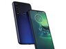 Motorola G8 Plus
