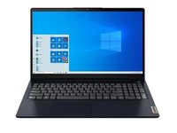 Lenovo IdeaPad 3-15ADA6
