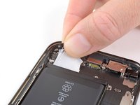 iPhone 12 Pro Battery Replacement