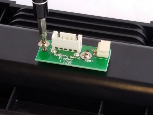 iHome iW1 Speaker Charging Nodes Replacement, Charging Nodes: crwdns2935265:07crwdnd2935265:02crwdnd2935265:03crwdne2935265:0