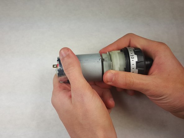 Bosch PS21 Motor Replacement: crwdns2935265:07crwdnd2935265:02crwdnd2935265:03crwdne2935265:0