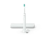 Philips Sonicare PowerUp HX3100