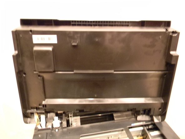 Epson Stylus NX305 Scanner Motor Replacement: crwdns2935265:03crwdnd2935265:02crwdnd2935265:02crwdne2935265:0