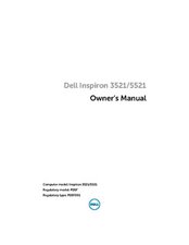 inspiron-15-3521_owner's-manua.pdf