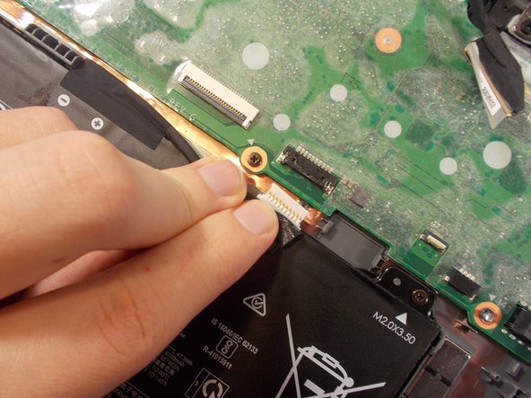 HP Chromebook x360 11-ae010nr Battery Replacement: crwdns2935265:09crwdnd2935265:02crwdnd2935265:02crwdne2935265:0