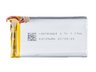 Flipper Zero Battery