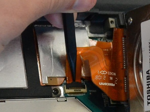 Sony Vaio VGN-SR140E Hard Drive Replacement: crwdns2935265:07crwdnd2935265:02crwdnd2935265:02crwdne2935265:0