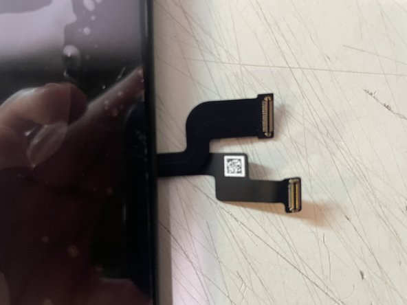 How to identify your iPhone, iPhone Xs: crwdns2935265:018crwdnd2935265:03crwdnd2935265:03crwdne2935265:0