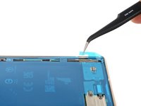 How to Replace the Adhesive for Your Google Pixel 6 Pro