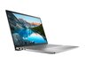 Dell Inspiron 14-5425