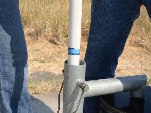 Tara Foot Valve Replacement: crwdns2935265:016crwdnd2935265:03crwdnd2935265:03crwdne2935265:0