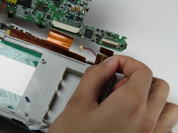 Casio Cassiopeia E-125 Motherboard Replacement: crwdns2935265:017crwdnd2935265:02crwdnd2935265:02crwdne2935265:0