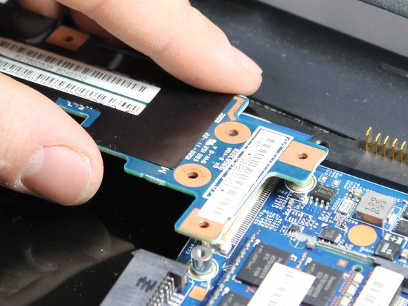 Sony Vaio VPC-Y2190X Motherboard Replacement, Motherboard: crwdns2935265:017crwdnd2935265:02crwdnd2935265:02crwdne2935265:0