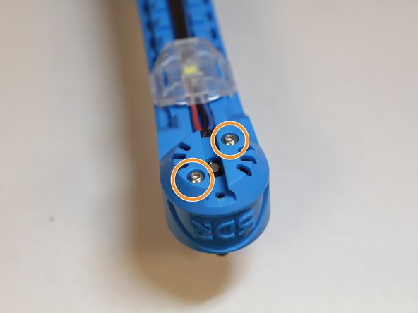 3DR Iris Plus Quadcopter Motor Replacement: crwdns2935265:014crwdnd2935265:02crwdnd2935265:03crwdne2935265:0