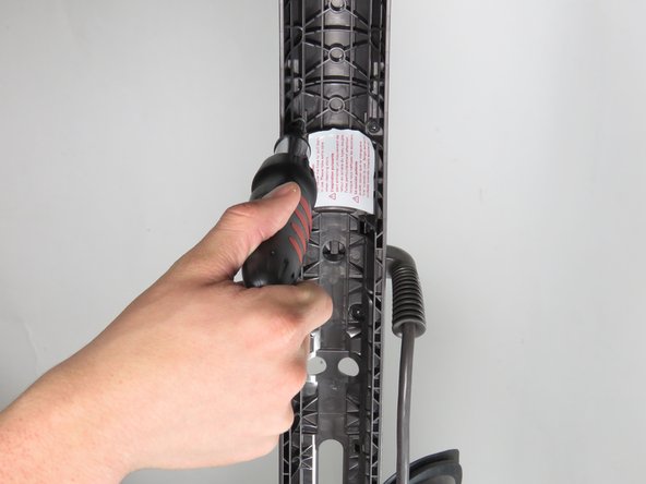 Dyson Ball Animal Power Button Replacement: crwdns2935265:04crwdnd2935265:02crwdnd2935265:02crwdne2935265:0