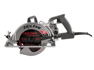 Skil SHD77