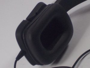 Repairing TRITTON Kunai Speakers