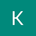 crwdns2933455:0Kevin Smithcrwdne2933455:0