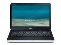 Dell Vostro 1000 Series Batteries