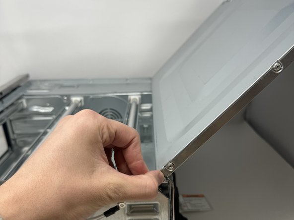 Ninja Foodi SP101 Bottom Panel Replacement: crwdns2935265:08crwdnd2935265:02crwdnd2935265:02crwdne2935265:0