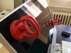 crwdns2886502:0Elisa Danesecrwdne2886502:0