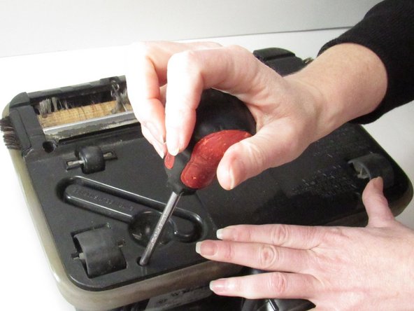 Oreck XL Upright Vacuum Belt Replacement, Belt: crwdns2935265:01crwdnd2935265:02crwdnd2935265:02crwdne2935265:0