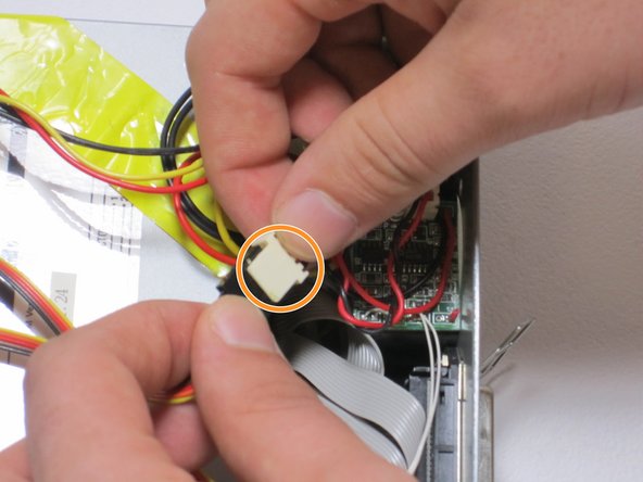 APS Tech 101629 Channel Switch Replacement, Channel Switch: crwdns2935265:06crwdnd2935265:02crwdnd2935265:02crwdne2935265:0