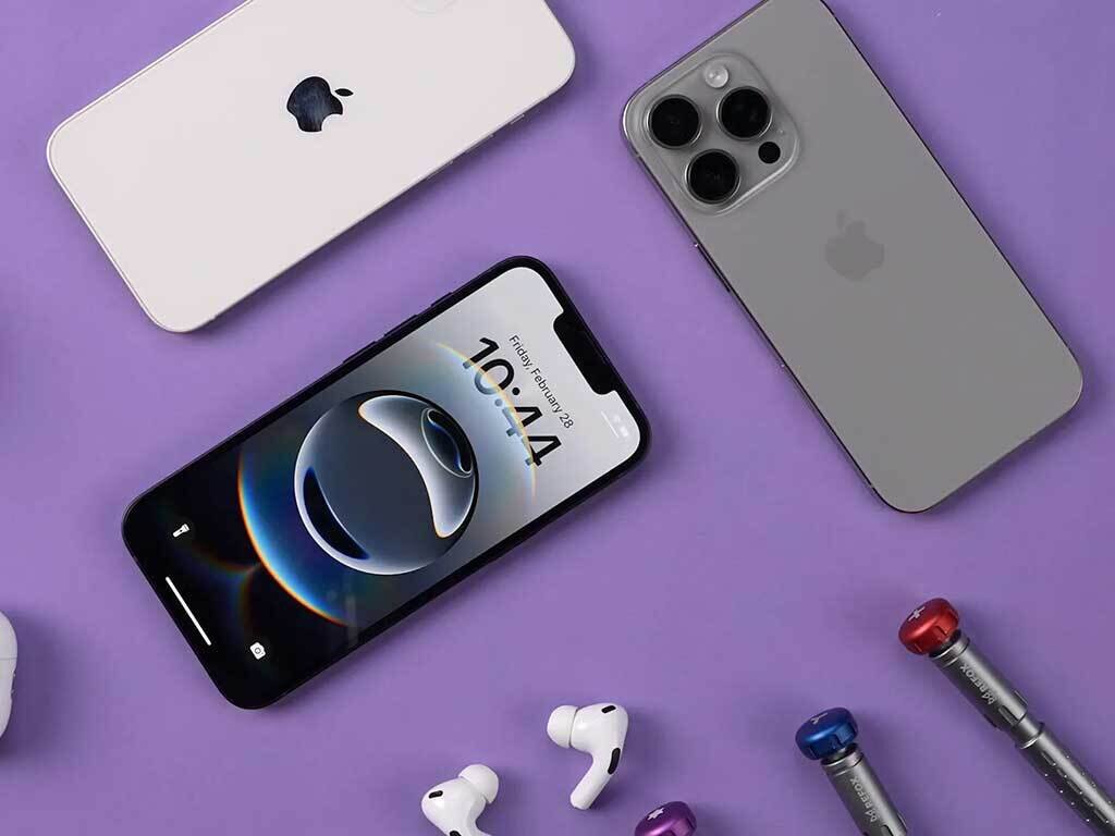 iphone16e 二つ iPhone 16Eの発売日は2025年2月28日。待つべきか解説。 | 通信