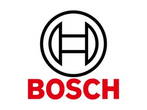 Reset best sale e15 bosch