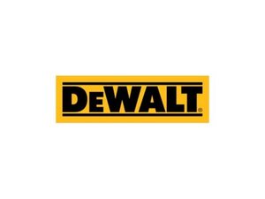 Dewalt Pressure Washer