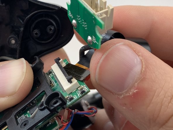 DROCON Ninja Camera Replacement: crwdns2935265:08crwdnd2935265:03crwdnd2935265:03crwdne2935265:0