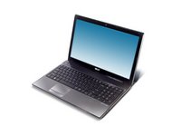 Acer Aspire 4741G