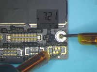 Repair an iPhone X That Won't Charge