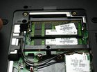 HP Pavilion dv6000 RAM Replacement