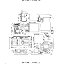 KL1882A MB V2 A