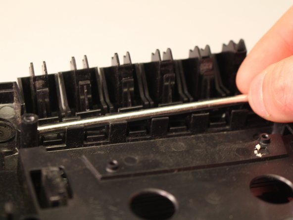 Panasonic RQ-2102 Buttons Replacement: crwdns2935265:03crwdnd2935265:02crwdnd2935265:03crwdne2935265:0