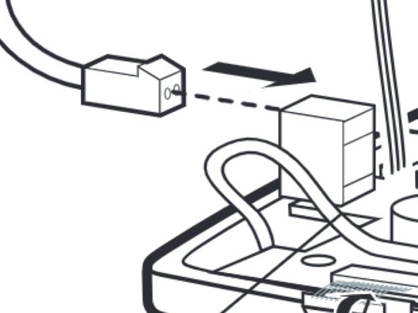 SOMNOcomfort and SOMNObalance Ventilator Fan Replacement: crwdns2935265:06crwdnd2935265:02crwdnd2935265:02crwdne2935265:0