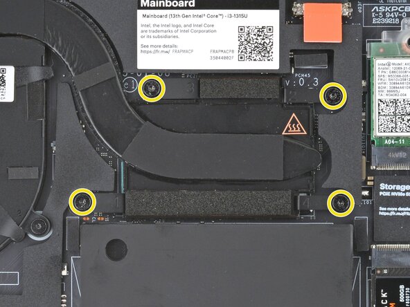 Step image