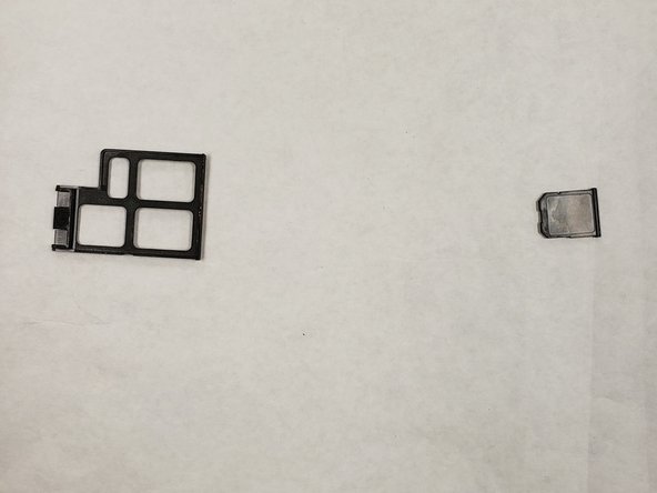 Alienware M18x CD Drive Replacement: crwdns2935265:017crwdnd2935265:02crwdnd2935265:02crwdne2935265:0