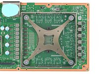 How to Replace the Thermal Putty & Thermal Paste in your Xbox Series X