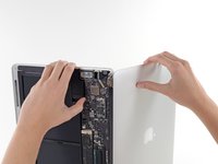 MacBook Air 13インチ Early 2015（画面表示に難あり） MacBook Airのモデルを識別する - Apple サポート (日本)