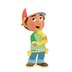 crwdns2933455:0Andrew Nammourcrwdne2933455:0