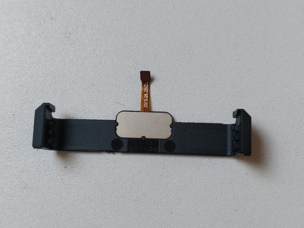 Soundcore Liberty Air 2 charging case Teardown